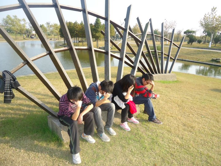 黄色韩漫