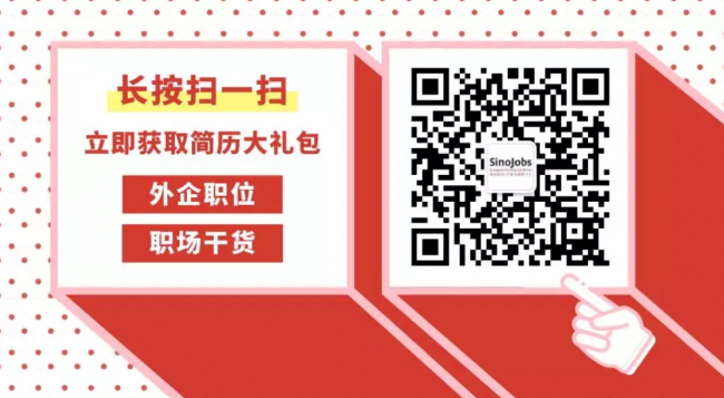黄色韩漫