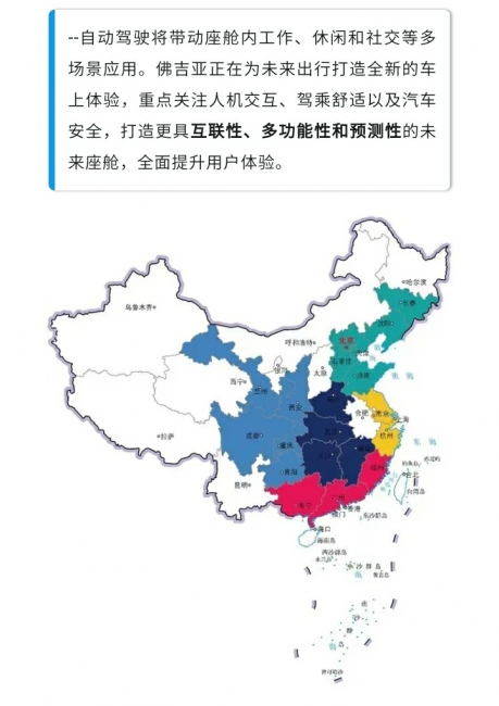 黄色韩漫