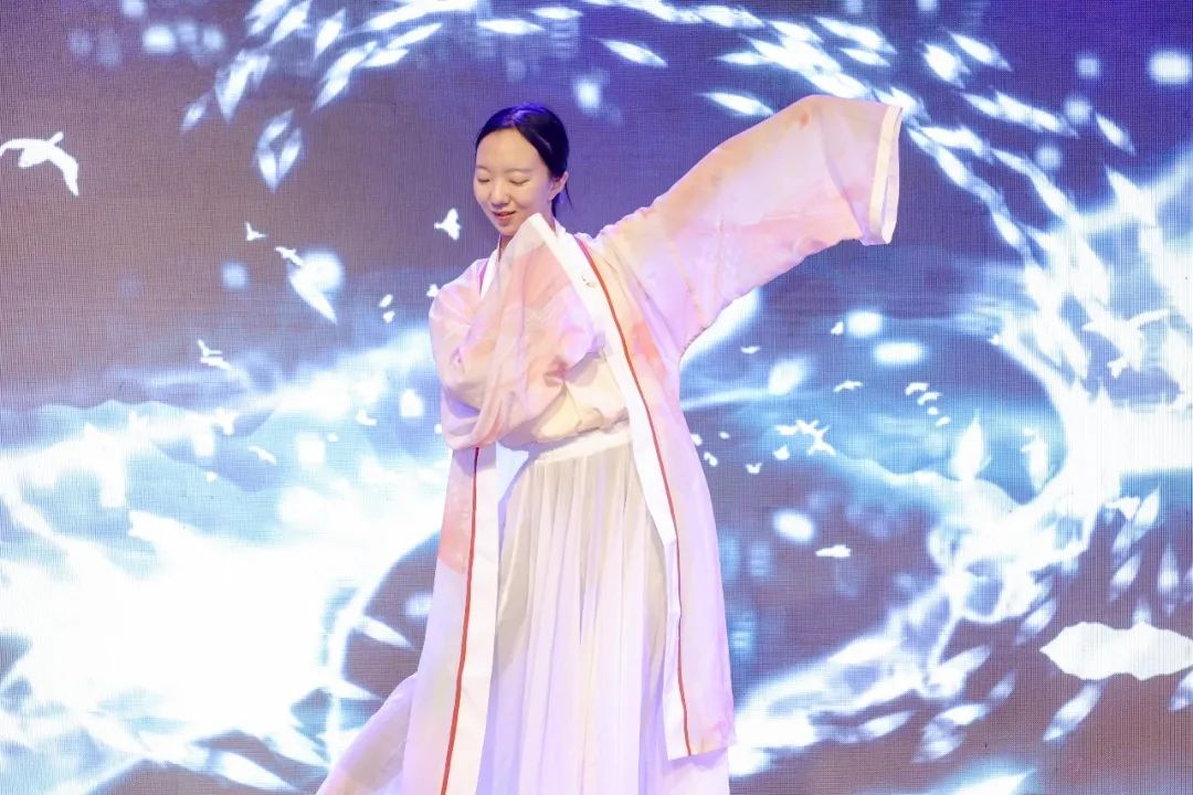 黄色韩漫