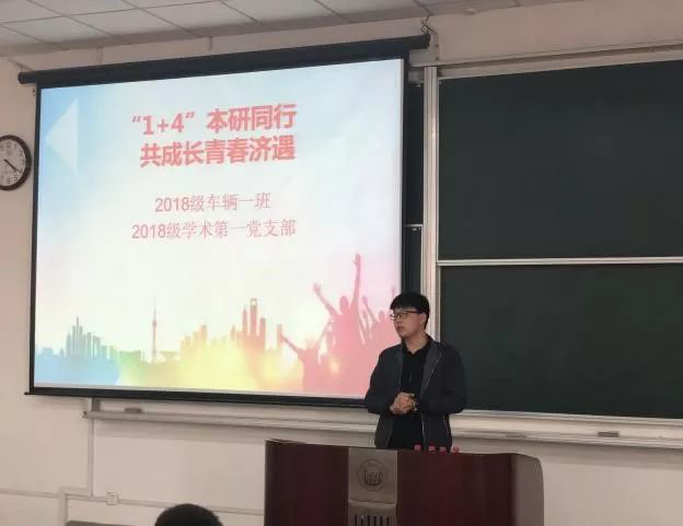 黄色韩漫