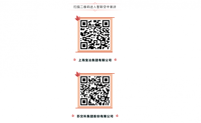 黄色韩漫