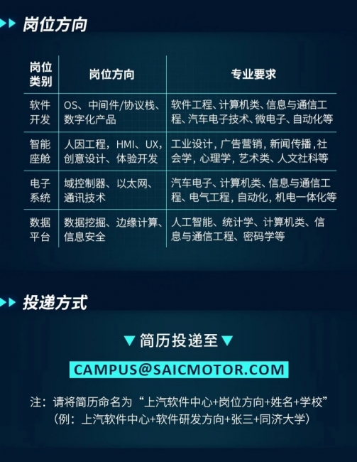 黄色韩漫