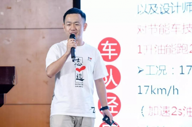 黄色韩漫