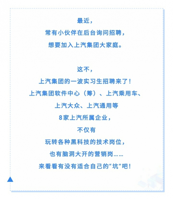 黄色韩漫