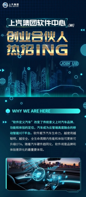 黄色韩漫