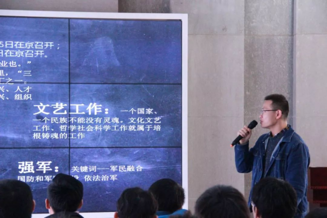 黄色韩漫