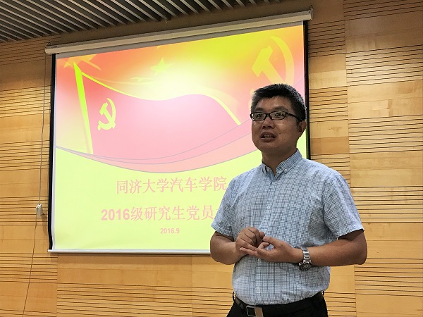 黄色韩漫