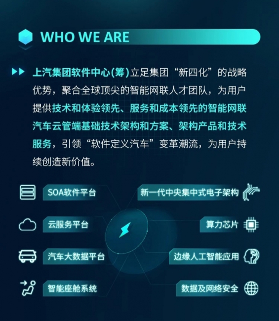 黄色韩漫