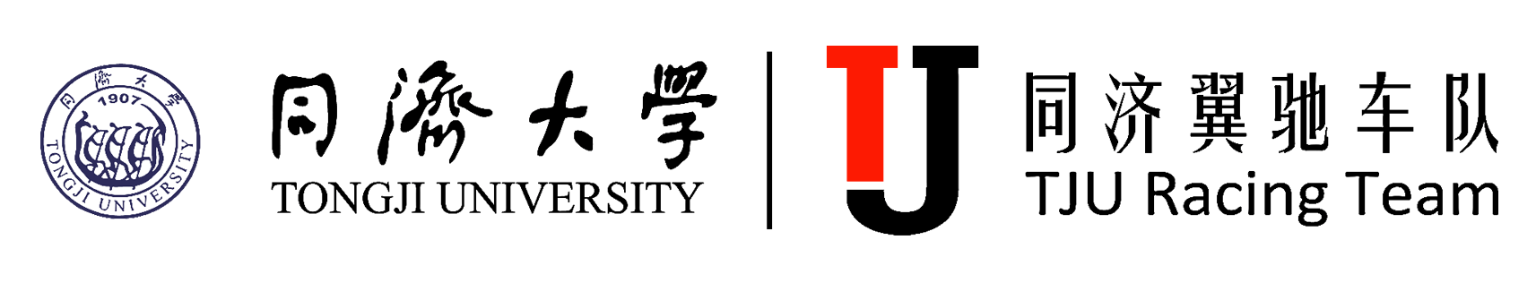 黄色韩漫