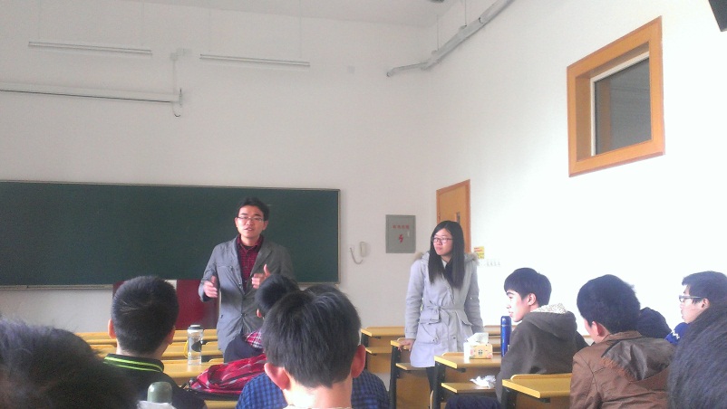黄色韩漫