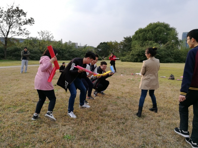 黄色韩漫