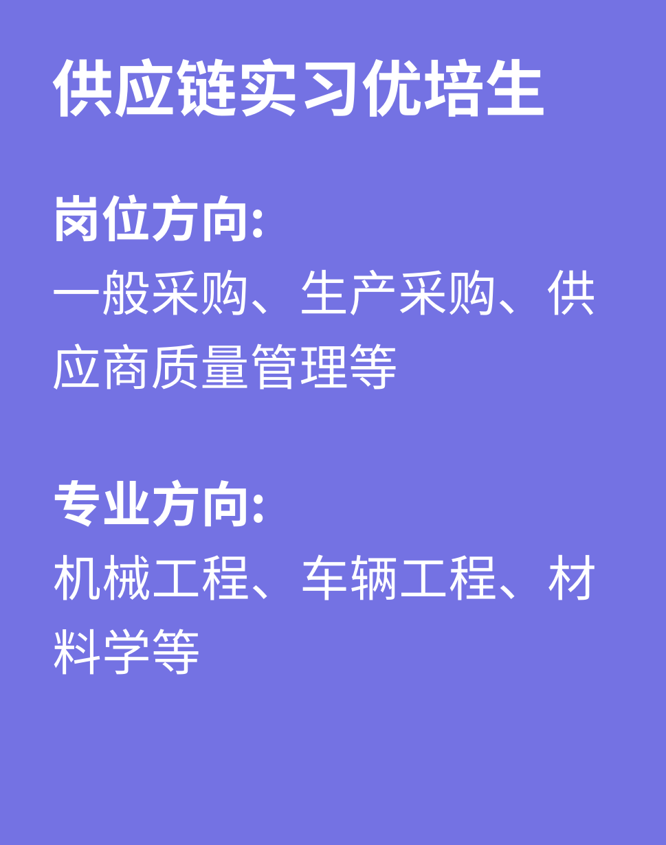 黄色韩漫