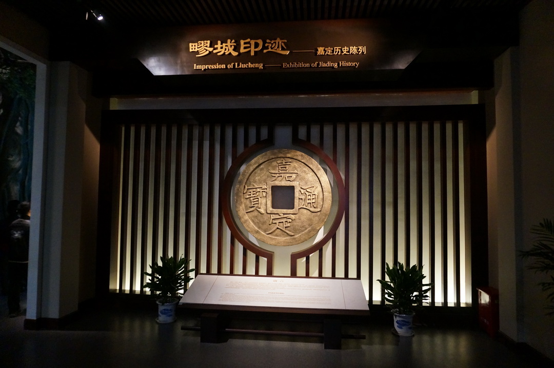 黄色韩漫