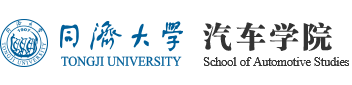 黄色韩漫