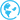 黄色韩漫