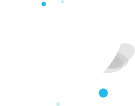 黄色韩漫